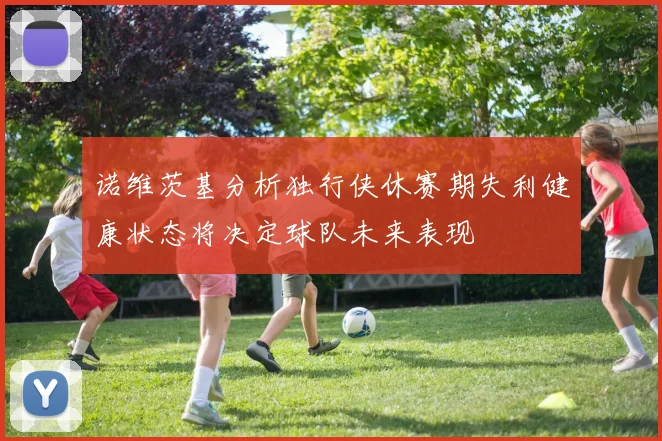 诺维茨基分析独行侠休赛期失利健康状态将决定球队未来表现