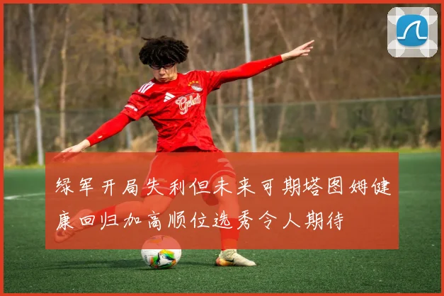 绿军开局失利但未来可期塔图姆健康回归加高顺位选秀令人期待