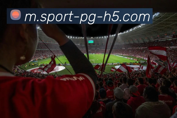 南宫体育品牌故事