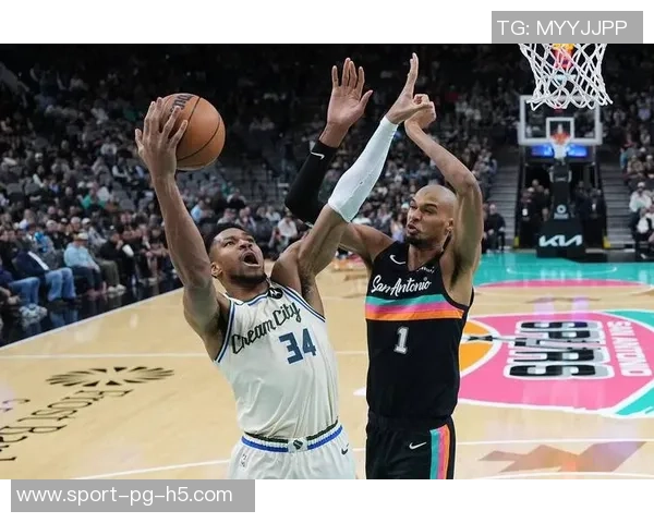 名记透露开拓者积极争夺字母哥希望将其引入波特兰重塑球队阵容