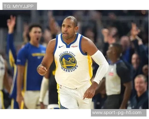 勇士客战骑士在即巴特勒追梦出战存疑霍福德缺席影响比赛走势