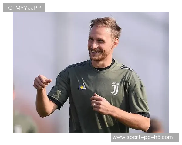 山本昌邦正式担任日本足协技术委员长兼国家队领队职务