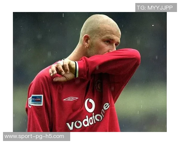 戈贝尔直言球队缺乏紧迫感与责任感亟需严格要求球员提升表现