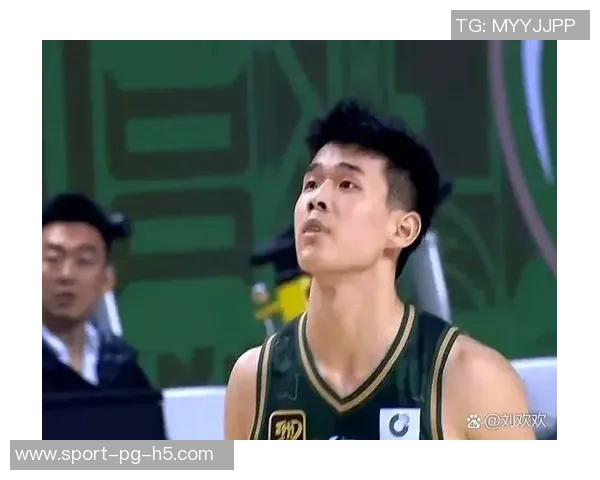 林葳加盟俄勒冈大学与杨瀚森同在俄勒冈州共同开启新篇章